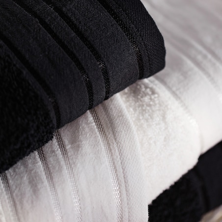 Ręcznik Bawełniany Mauricio 50x90 cm