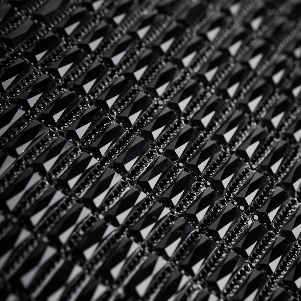 Poszewka dekoracyjna Riflesso 45x45 cm