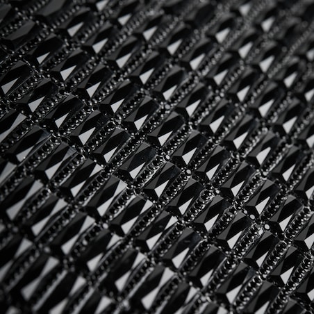 Poszewka dekoracyjna Riflesso 45x45 cm