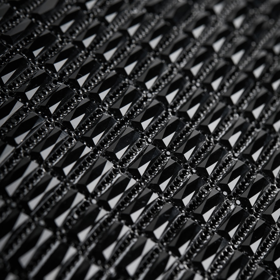 Poszewka dekoracyjna Riflesso 45x45 cm