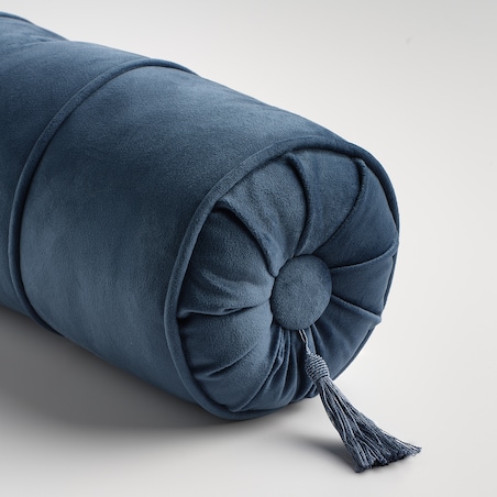 Wałek dekoracyjny Sorenta