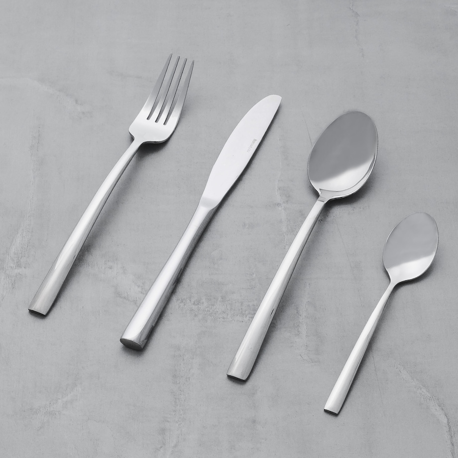 Fork Remico 