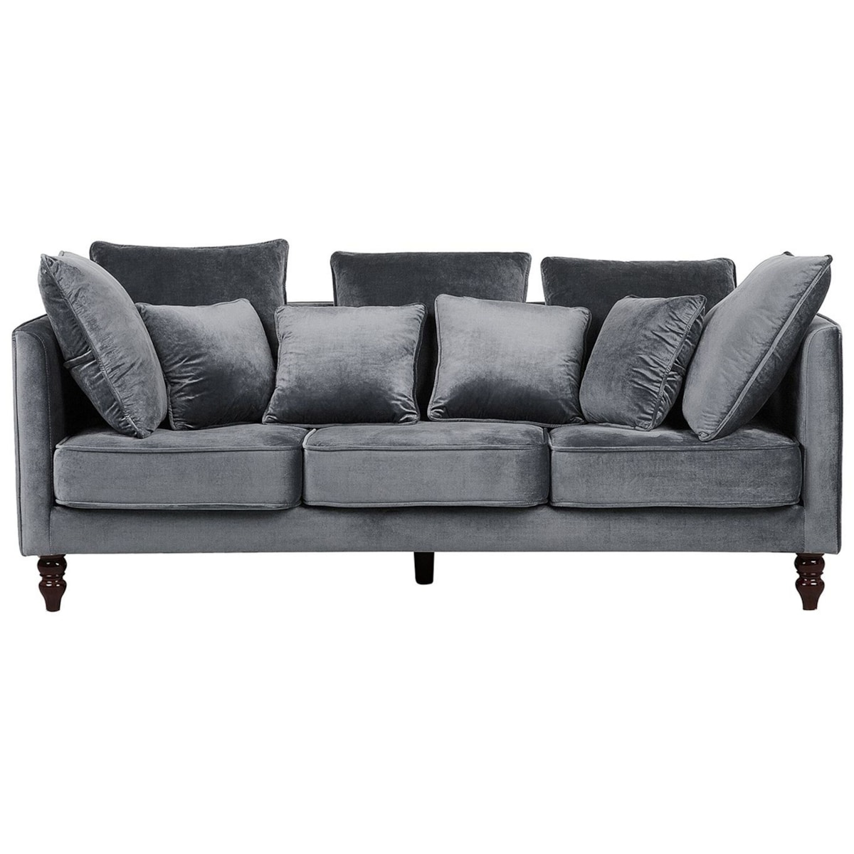 Sofa 3-osobowa FENSTAD