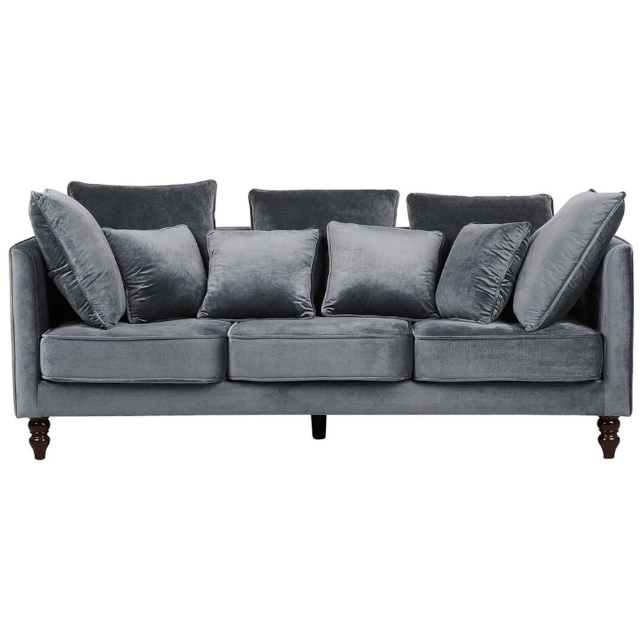 Sofa 3-osobowa FENSTAD