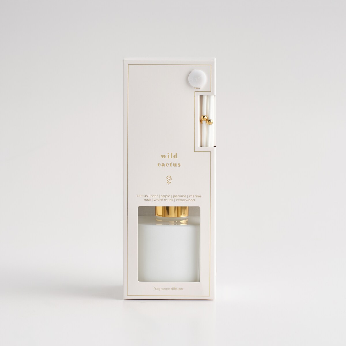 Odświeżacz Powietrza Memorosso