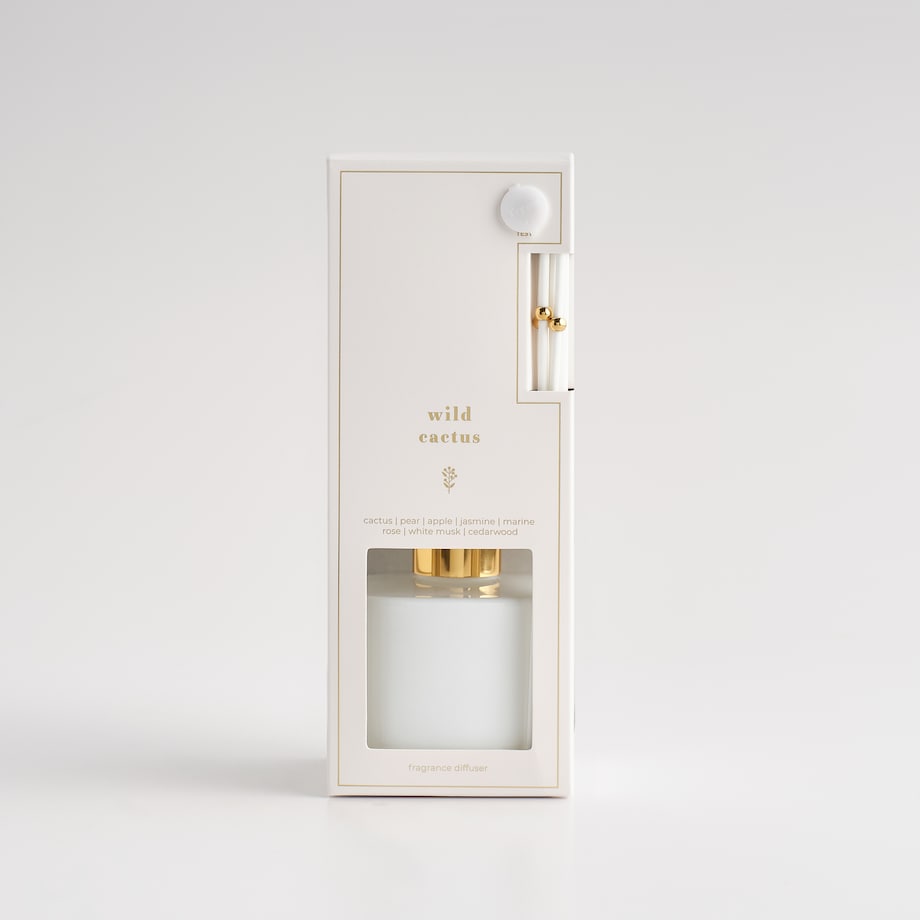 Odświeżacz Powietrza Memorosso