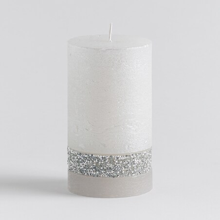 Świeca Stardusteron