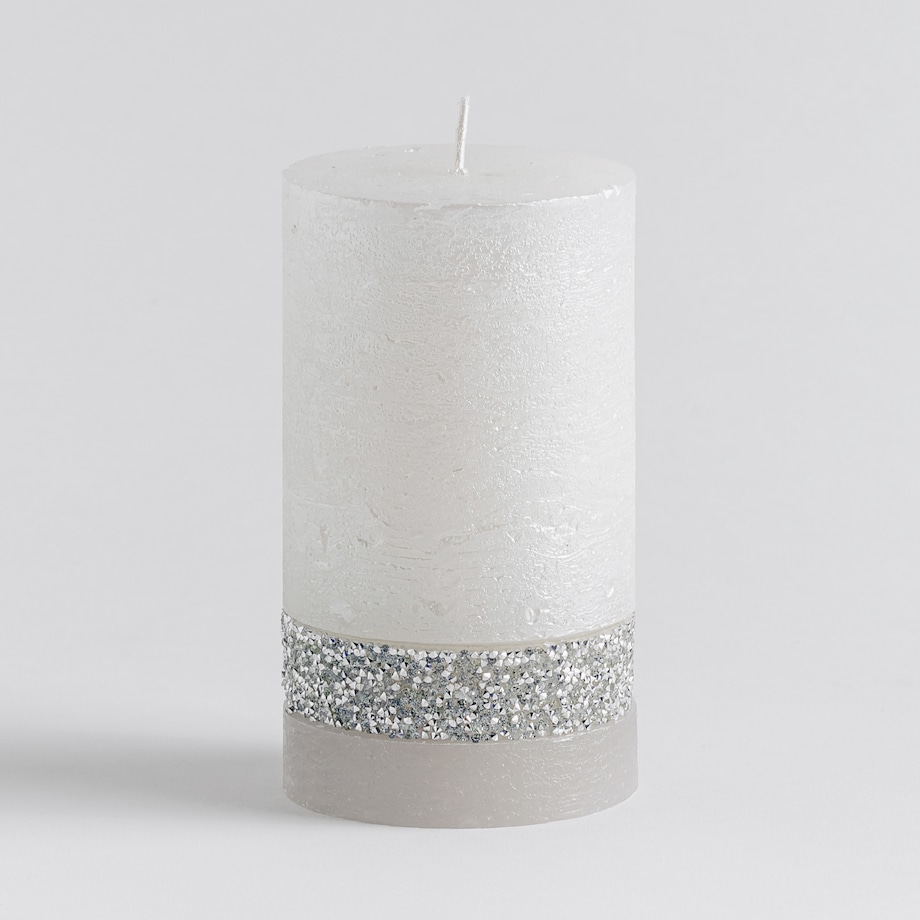 Świeca Stardusteron