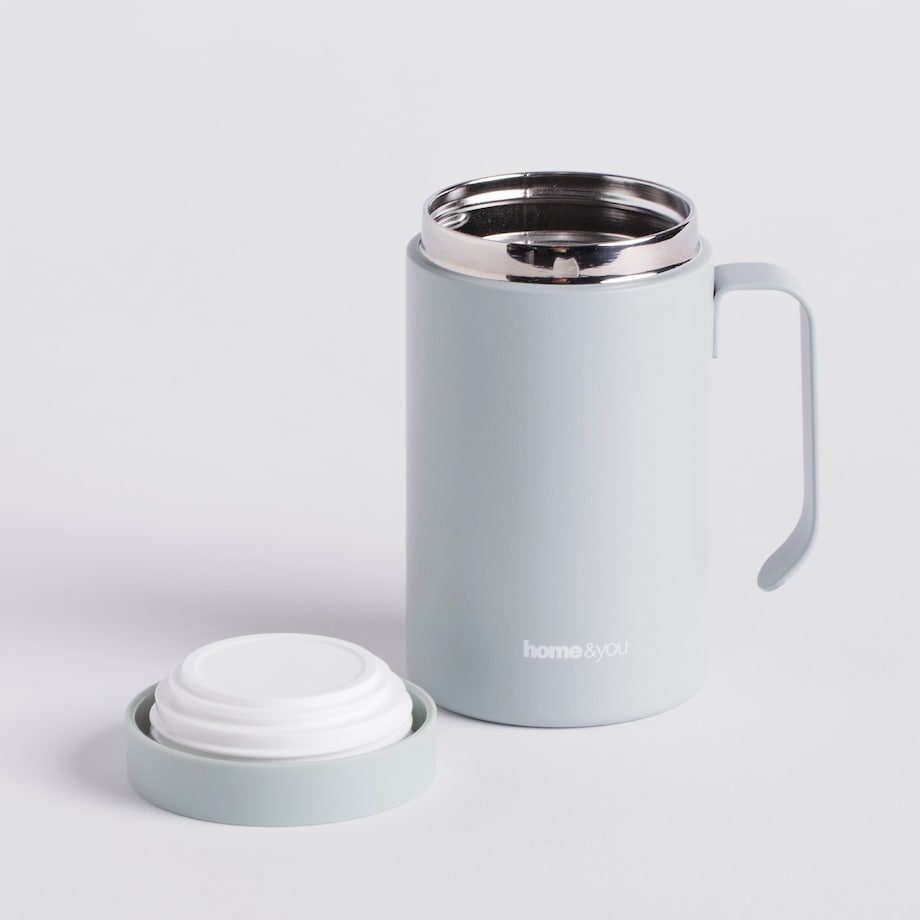 Butelka Termiczna Annoni