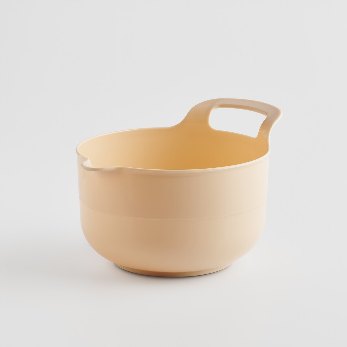 Komplet Akcesoriów Kuchennych Bowlos