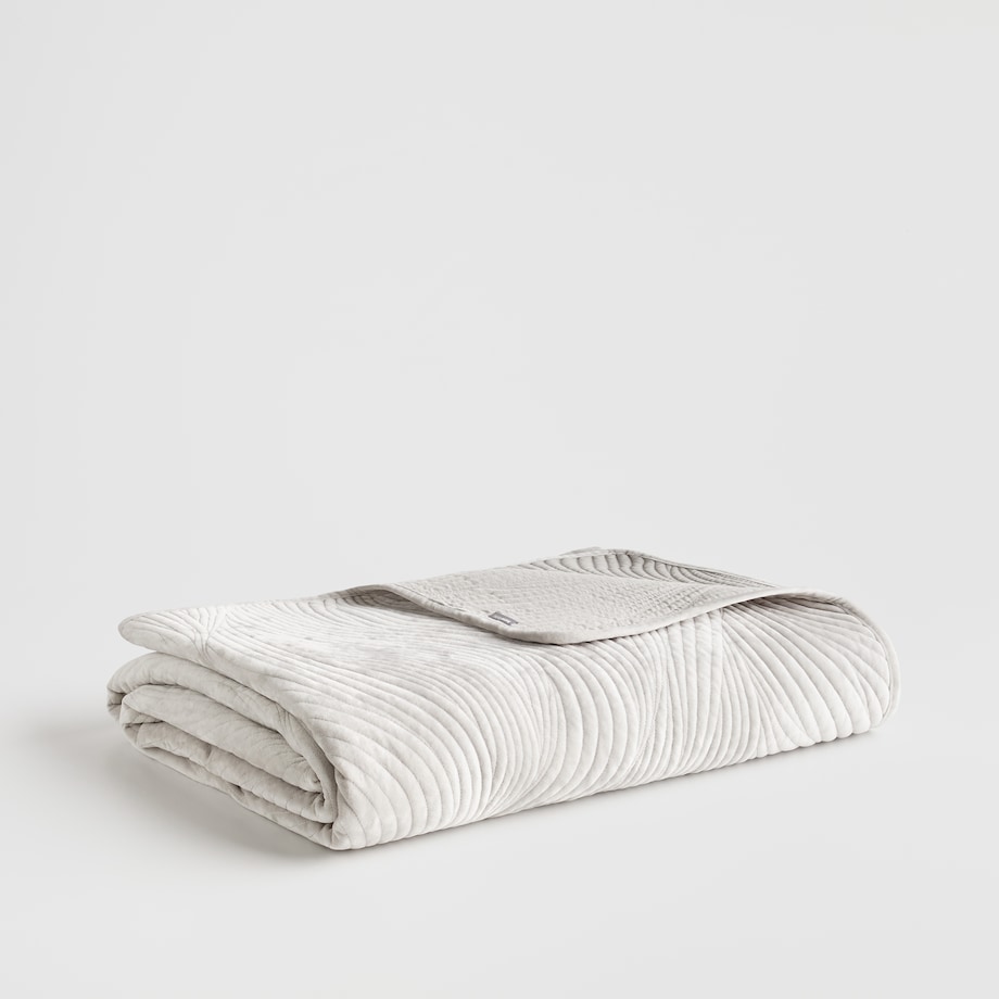 Narzuta Tossa 200x220 cm