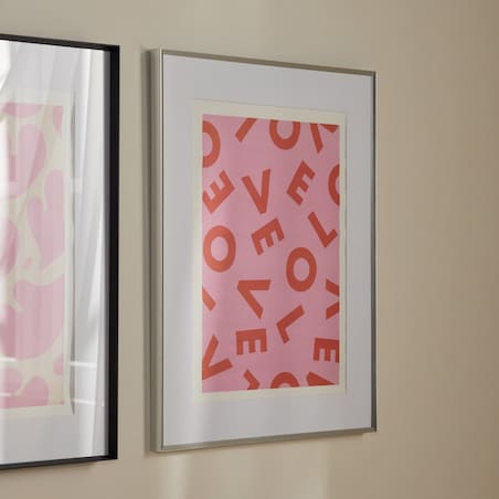 Zestaw Plakatów Amori