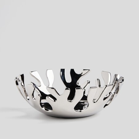 Misa Dekoracyjna Coralli