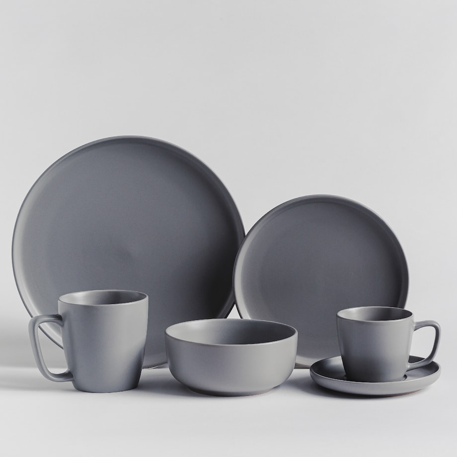 Filiżanka Ze Spodkiem Kendrick