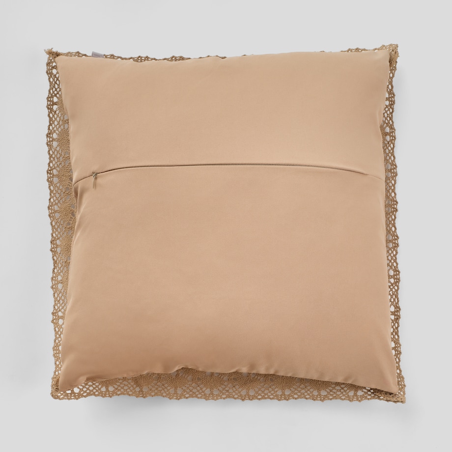 Poszewka Folkelips 45x45 cm