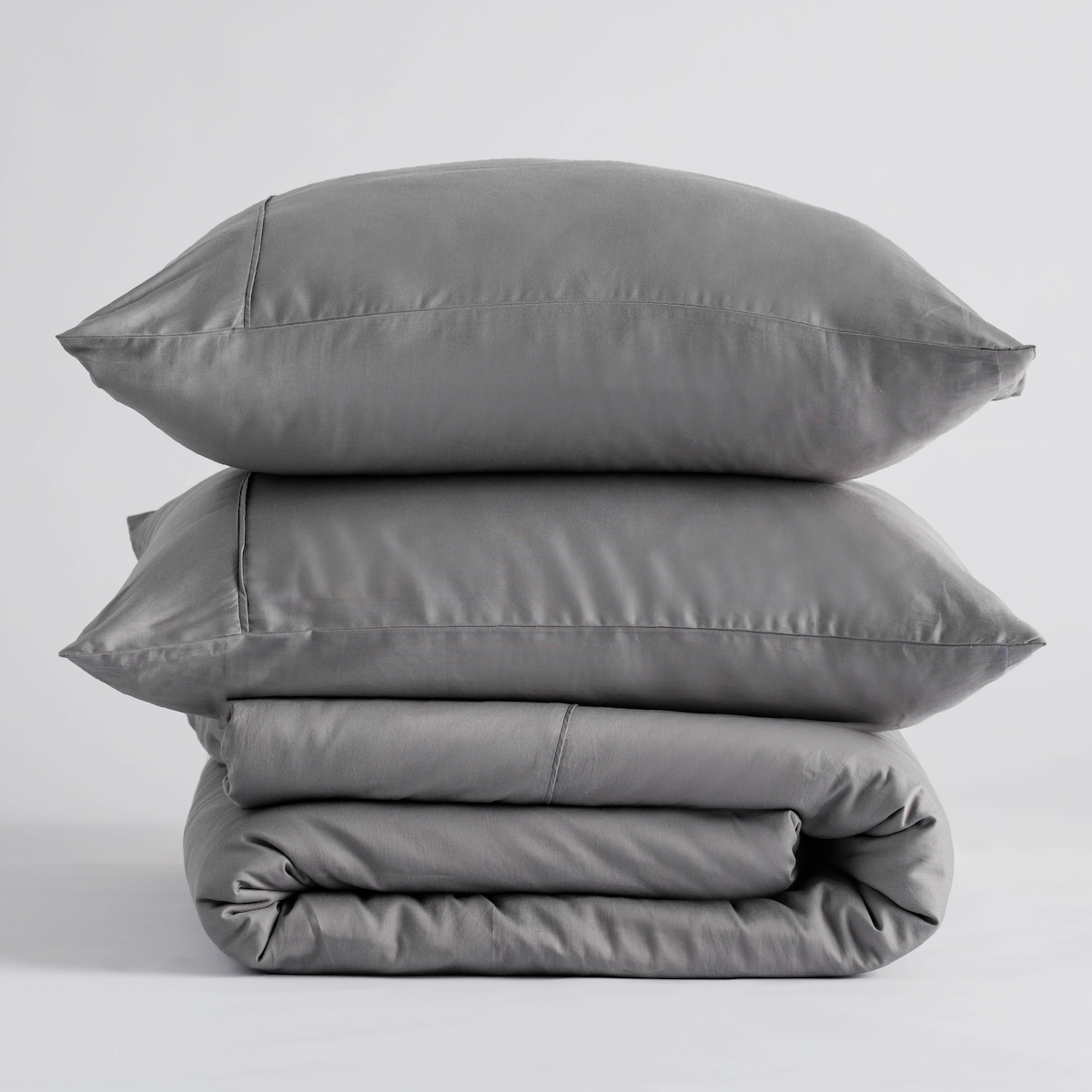 Pościel z bawełny satynowej Satinette 160x200 cm