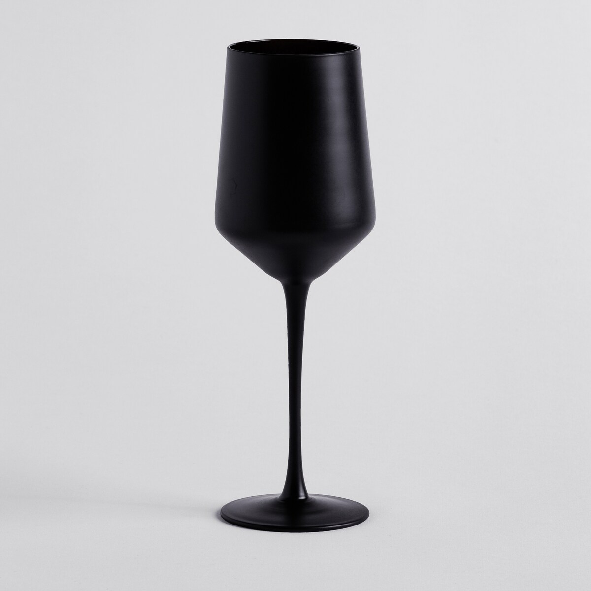 Wine Glass Braum 