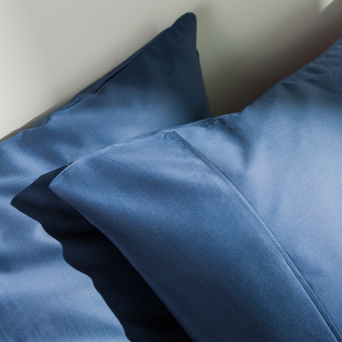 Pościel z bawełny satynowej Satinette 200x220 cm