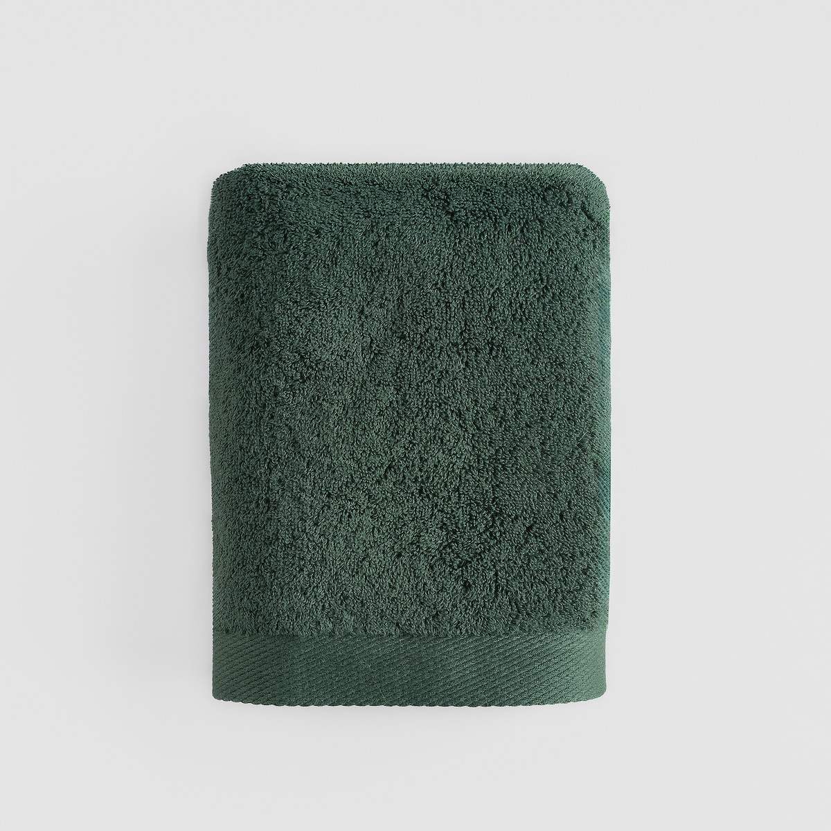 ręcznik z bawełny egipskiej Spa 50x90 cm