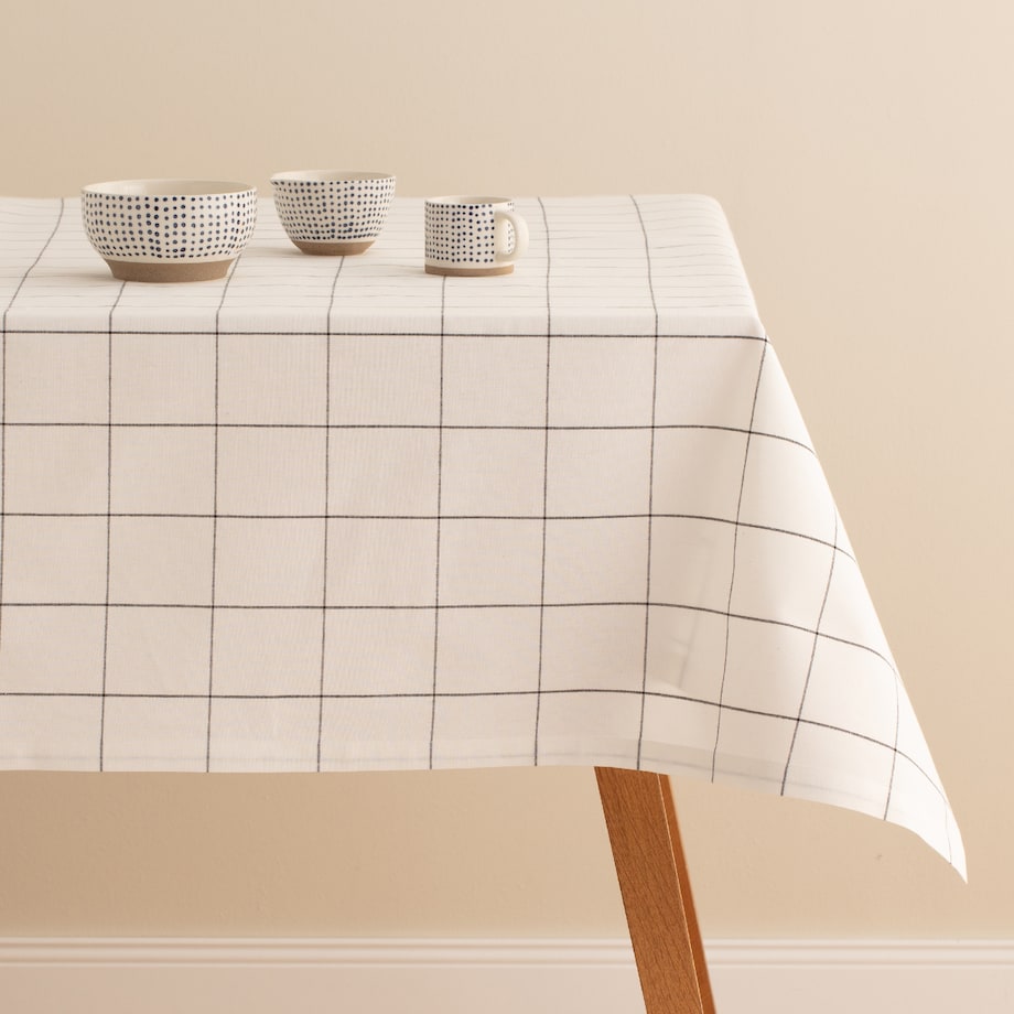 Tablecloth Skuins 110x160 cm
