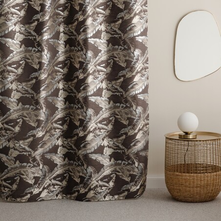 Zasłona Żakardowa Salve 140x250 cm