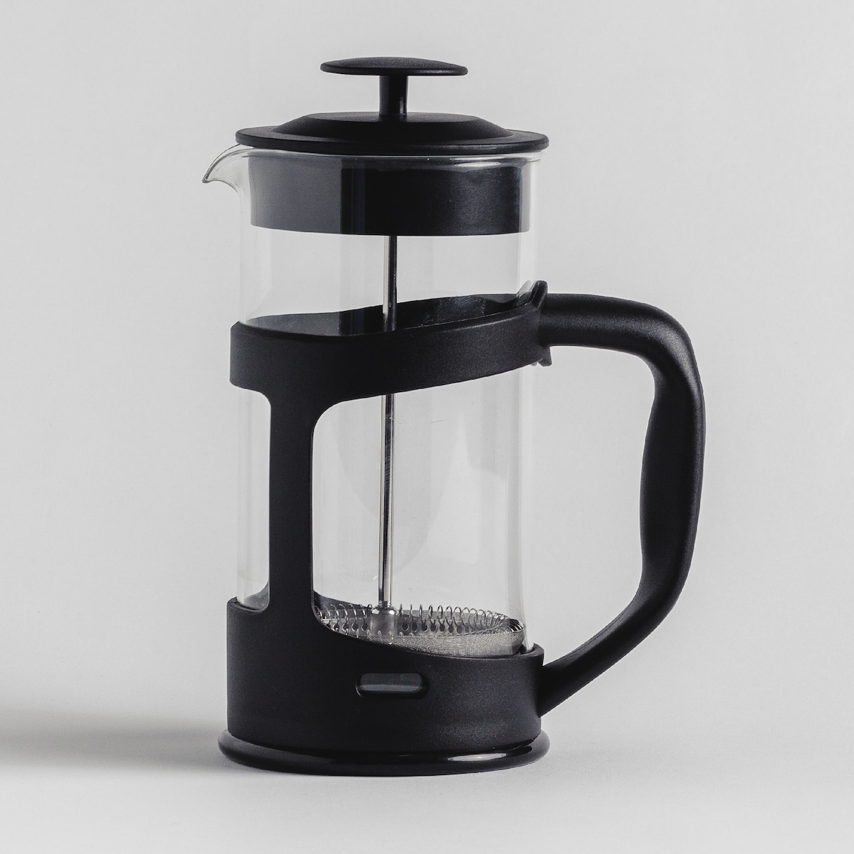 Dzbanek Retriso 1l, French Press