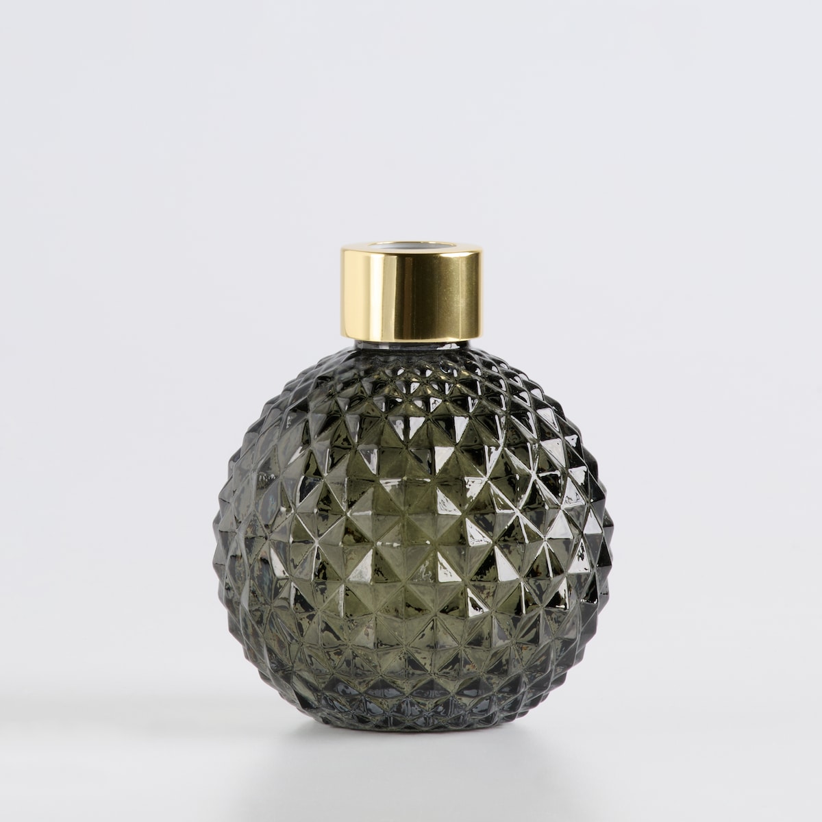 Dyfuzor zapachowy z patyczkami Cristalia