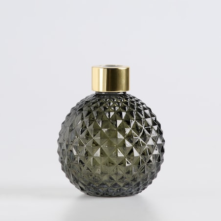 Dyfuzor zapachowy z patyczkami Cristalia