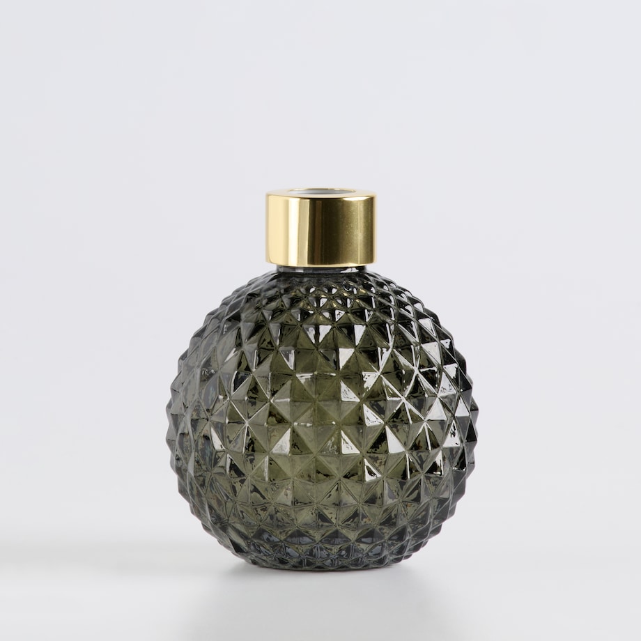 Dyfuzor zapachowy z patyczkami Cristalia