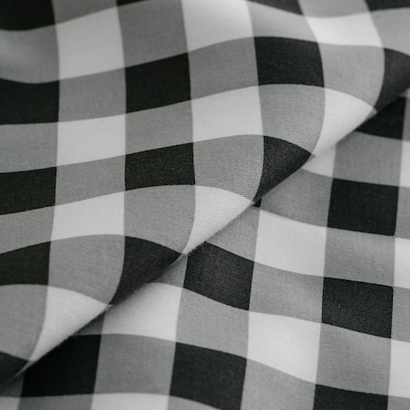 Pościel Satynowa Chaval 140x200 cm