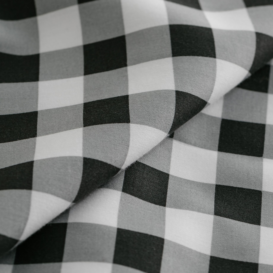 Pościel Satynowa Chaval 140x200 cm