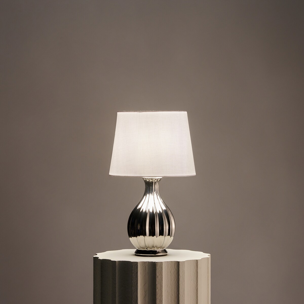 Lampa Stołowa Aguado