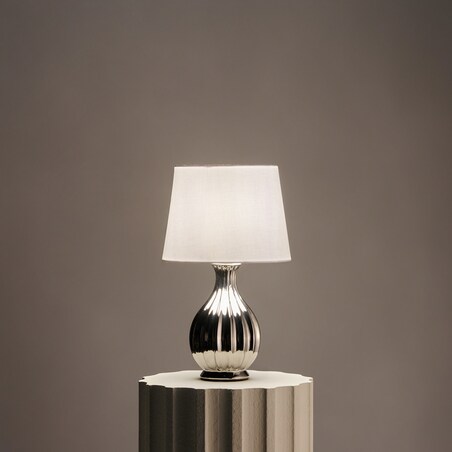 Lampa Stołowa Aguado
