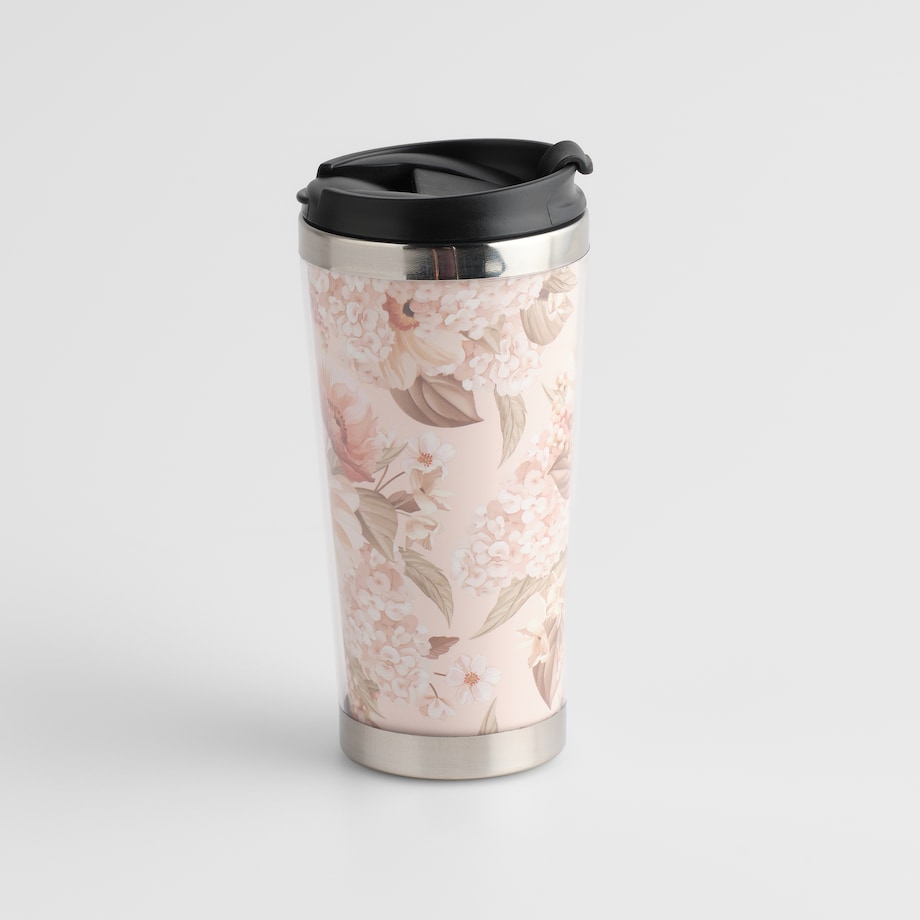 Kubek Termiczny Heleni