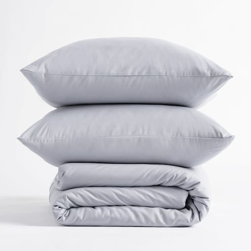 Pościel z mikrofibry Micros 200x220 cm