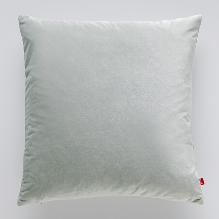 Cushion Cover Clare 45x45 cm