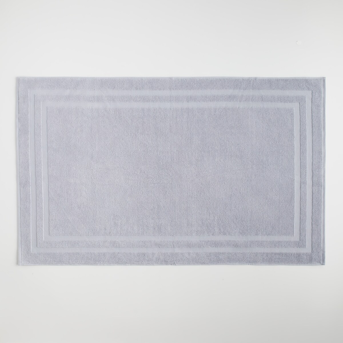 Dywanik Fines 70x120 cm