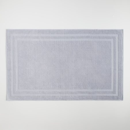 Dywanik Fines 70x120 cm