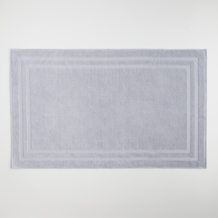 Dywanik Fines 70x120 cm