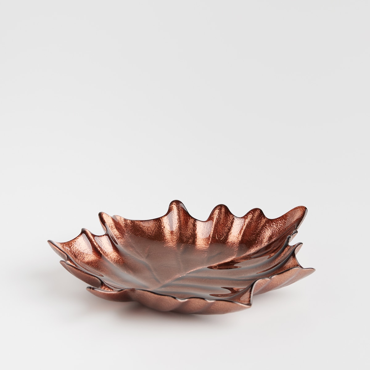 Patera Cinaro