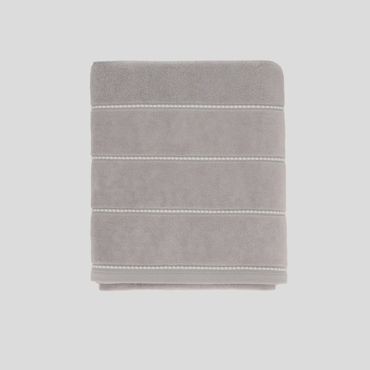 Ręcznik Velly 70x130 cm