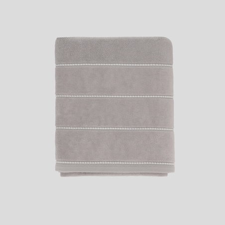 Ręcznik Velly 70x130 cm