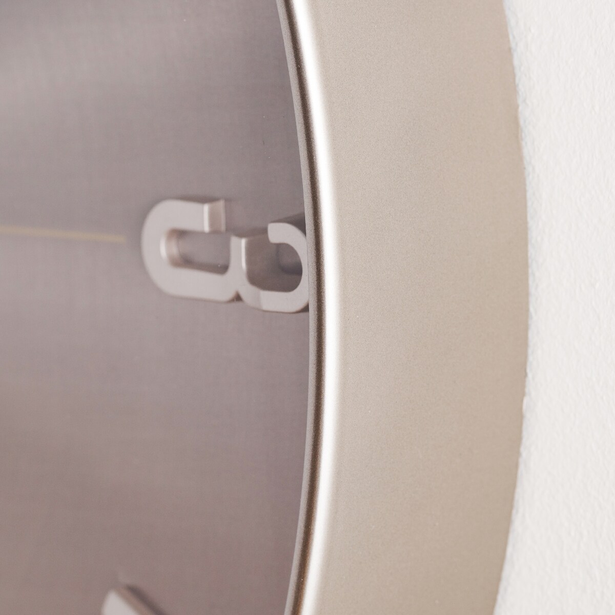 Zegar Ścienny Klarens