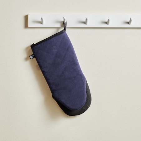 Rękawica Z Neoprenem Basic II 15x33 cm