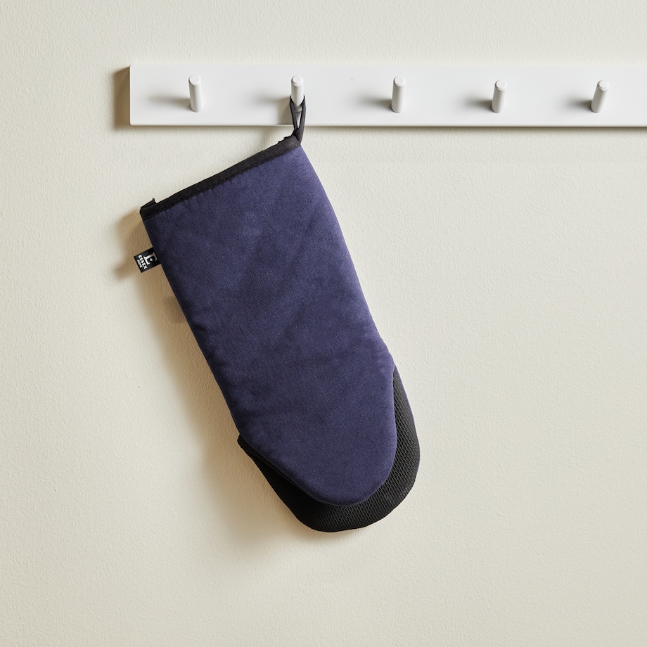 Rękawica Z Neoprenem Basic II 15x33 cm