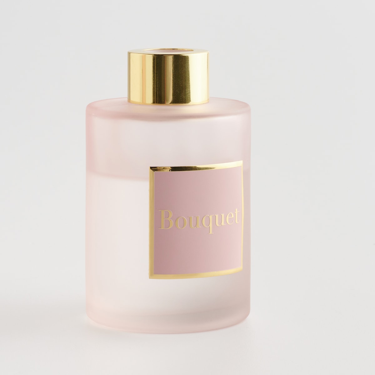 Dyfuzor zapachowy z patyczkami Daniello 100 ml