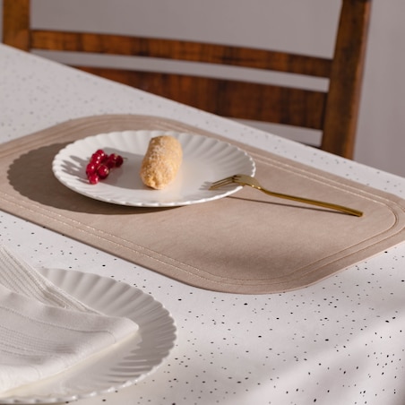 Podkładka Dekoracyjna Ritera