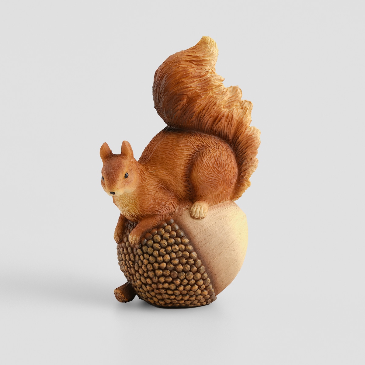 Figurka Rusty