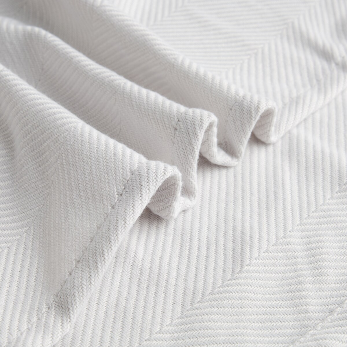 Koc Vilena 130x170 cm