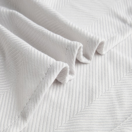 Koc Vilena 130x170 cm